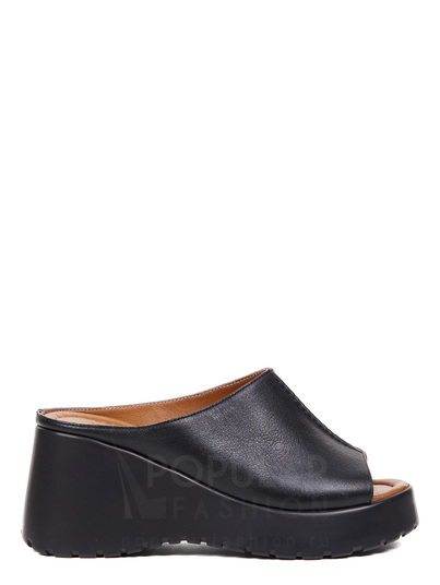 Сабо MODA DESIMA