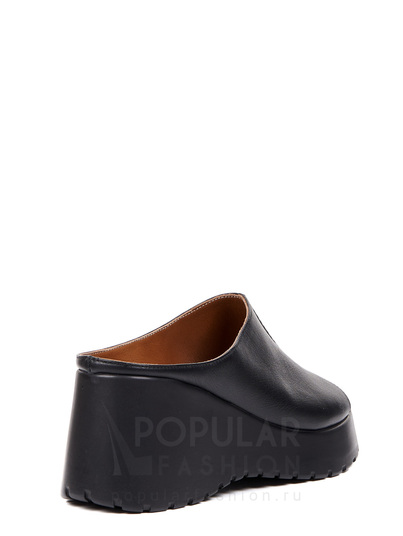 Сабо MODA DESIMA