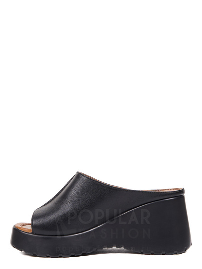 Сабо MODA DESIMA