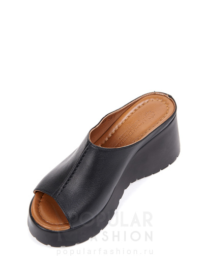 Сабо MODA DESIMA