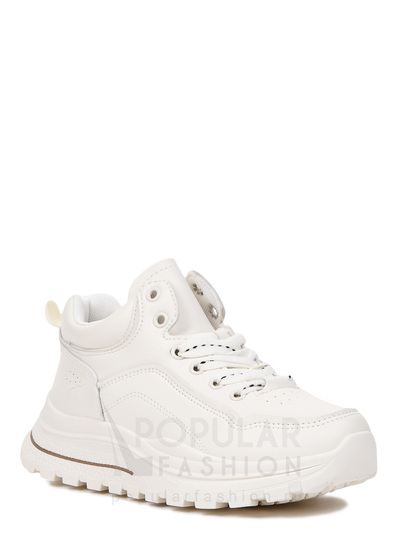 Кроссовки MAIDI