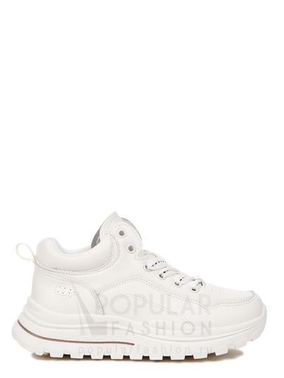 Кроссовки MAIDI