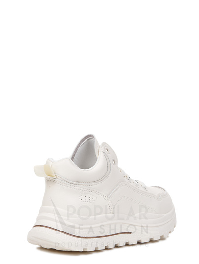 Кроссовки MAIDI