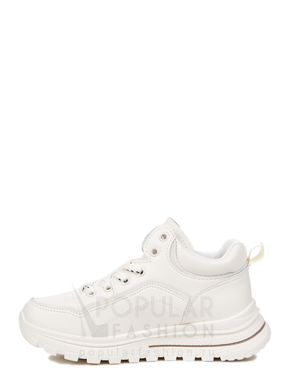 Кроссовки MAIDI