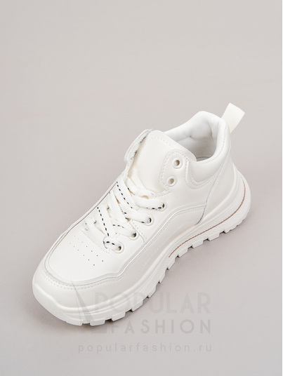 Кроссовки MAIDI