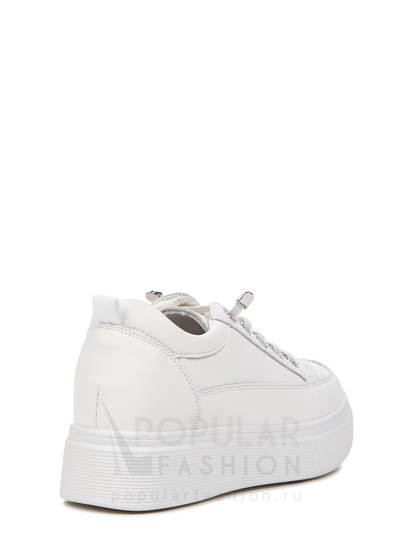 Кроссовки MAIDI