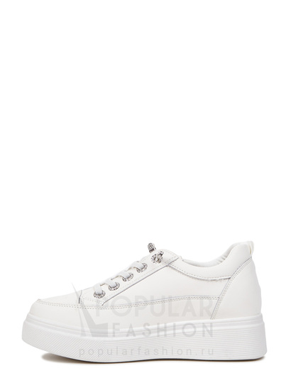 Кроссовки MAIDI