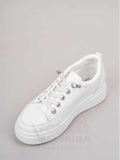 Кроссовки MAIDI