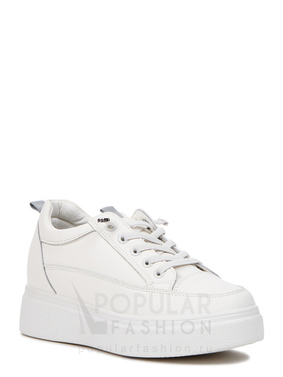 Кроссовки MAIDI