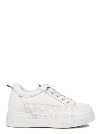 Кроссовки MAIDI