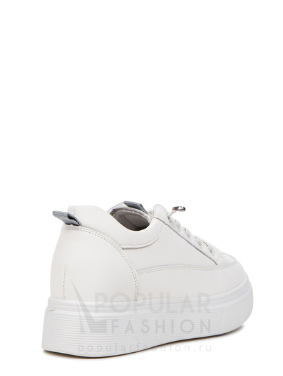 Кроссовки MAIDI