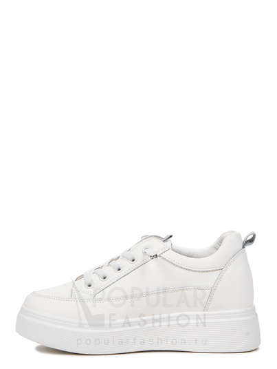 Кроссовки MAIDI