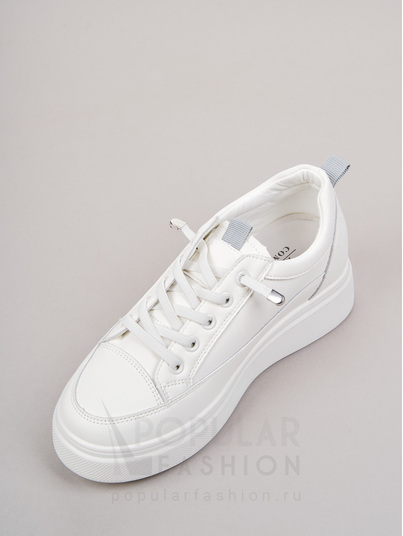 Кроссовки MAIDI