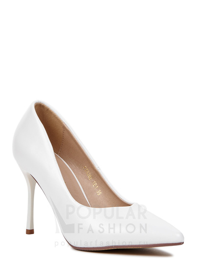 Туфли M.R.Sabella