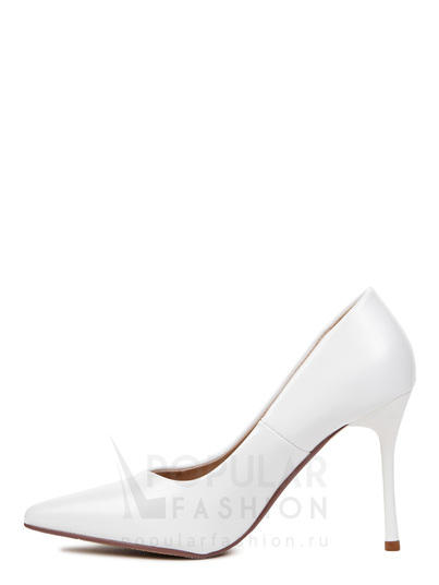 Туфли M.R.Sabella