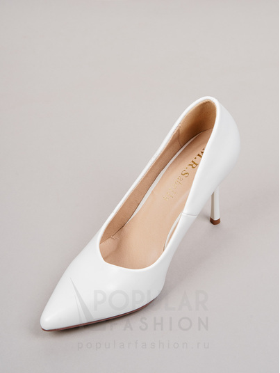 Туфли M.R.Sabella