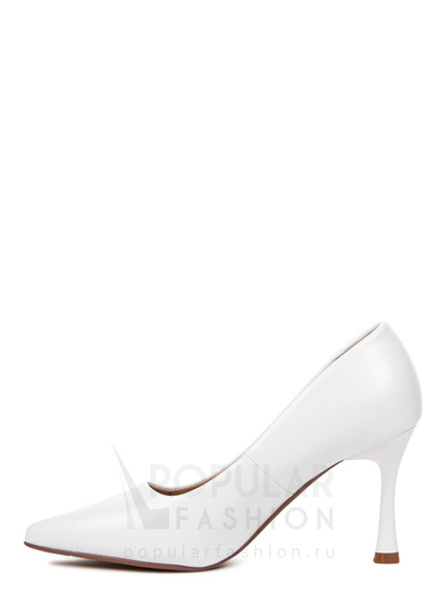 Туфли M.R.Sabella