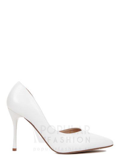 Туфли M.R.Sabella