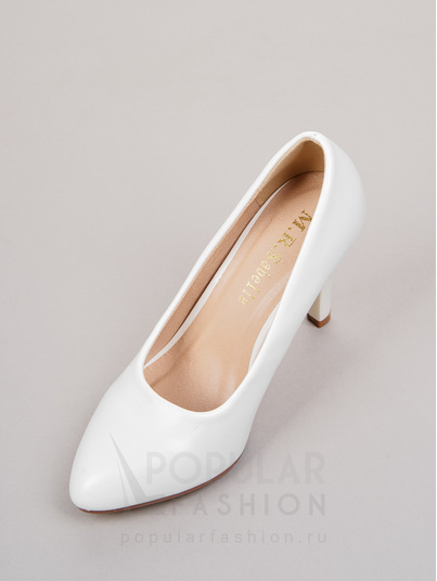 Туфли M.R.Sabella