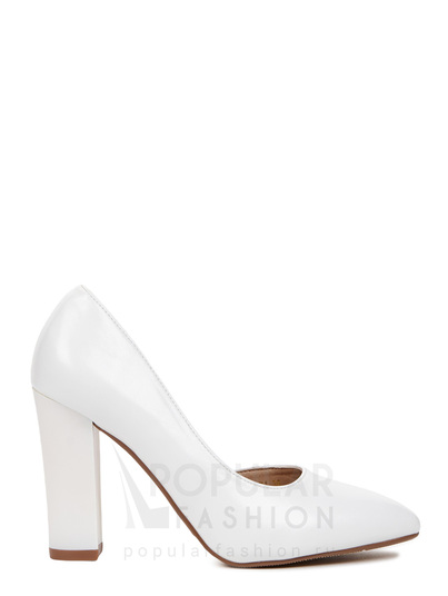 Туфли M.R.Sabella