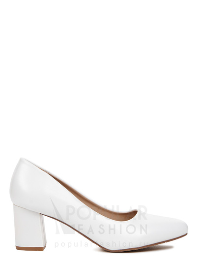 Туфли M.R.Sabella