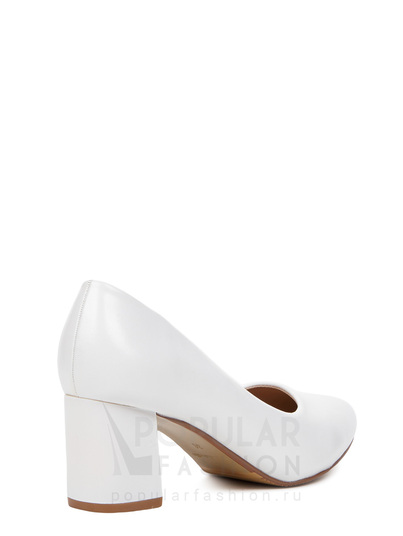 Туфли M.R.Sabella