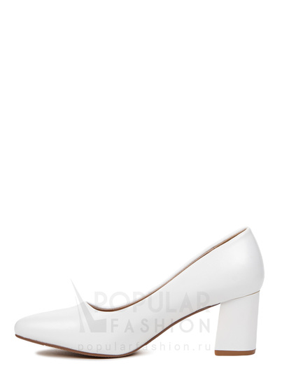 Туфли M.R.Sabella