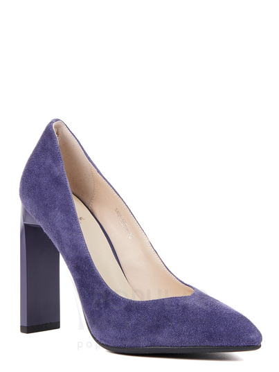 Туфли POPULAR FASHION