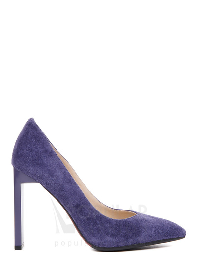 Туфли POPULAR FASHION