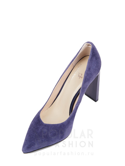 Туфли POPULAR FASHION