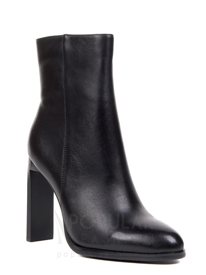 Ботильоны POPULAR FASHION