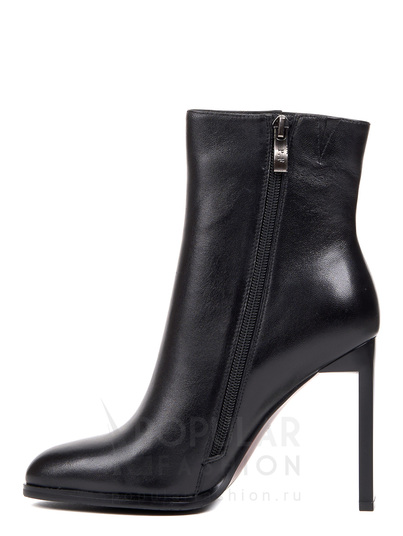 Ботильоны POPULAR FASHION