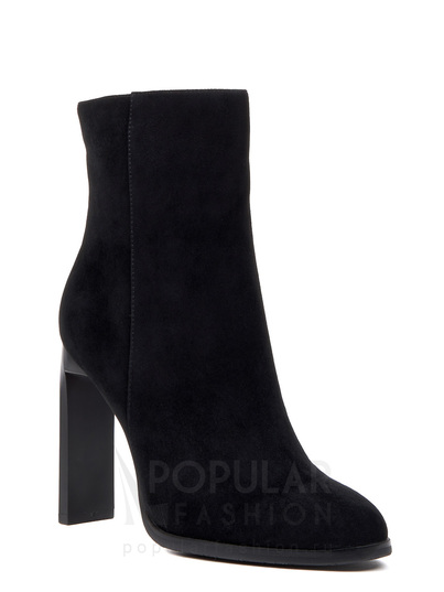 Ботильоны POPULAR FASHION