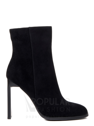 Ботильоны POPULAR FASHION