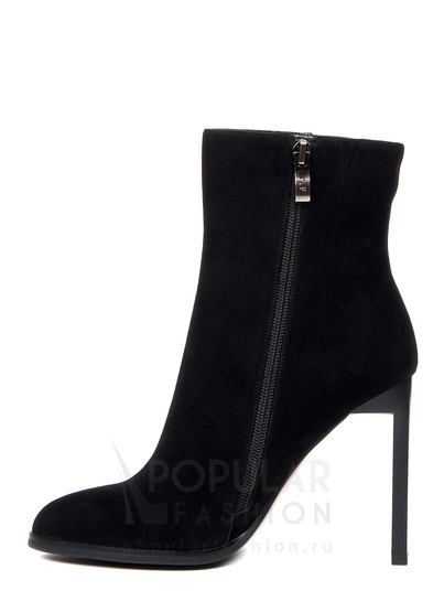 Ботильоны POPULAR FASHION