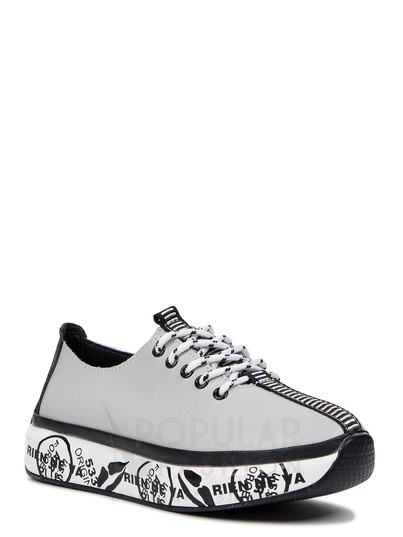 Кроссовки SHETON