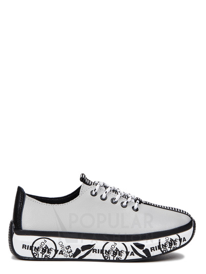 Кроссовки SHETON