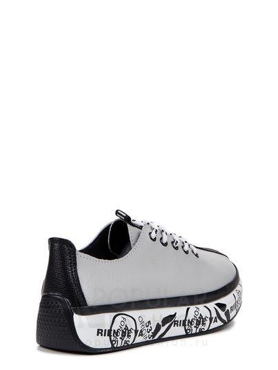 Кроссовки SHETON