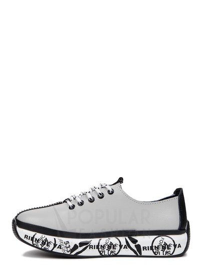 Кроссовки SHETON