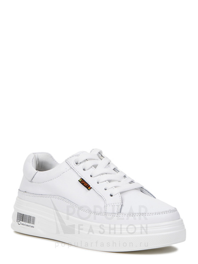 Кроссовки SHETON