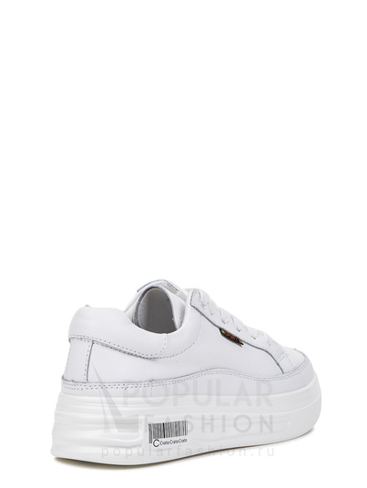 Кроссовки SHETON