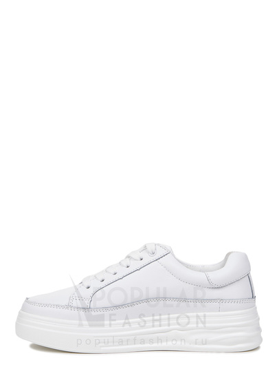 Кроссовки SHETON