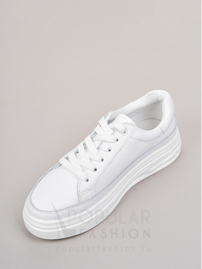 Кроссовки SHETON