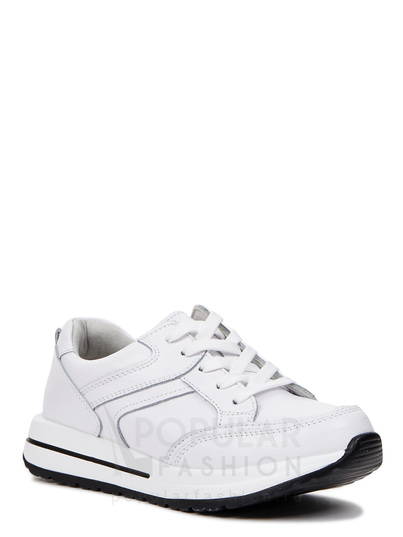 Кроссовки SHETON