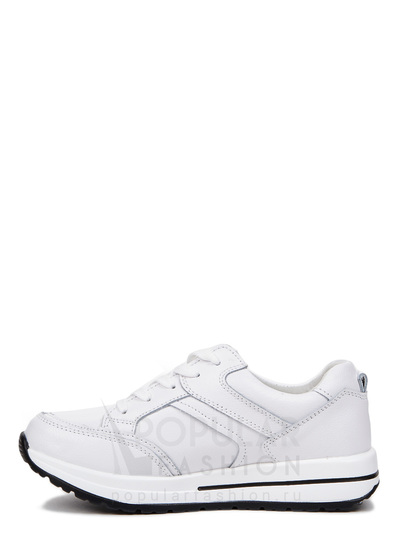 Кроссовки SHETON