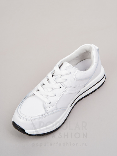 Кроссовки SHETON