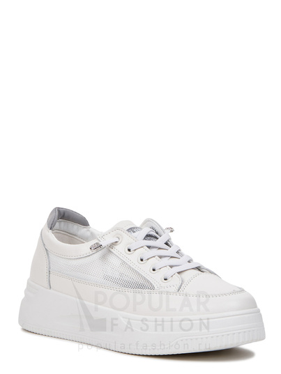 Кроссовки MAIDI