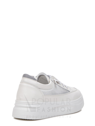 Кроссовки MAIDI