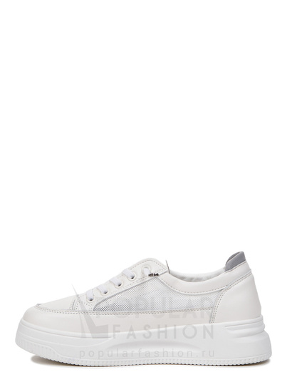 Кроссовки MAIDI