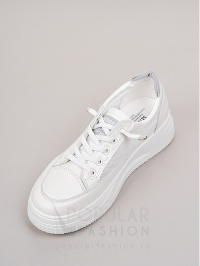 Кроссовки MAIDI